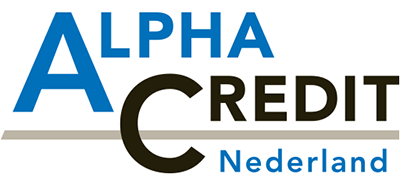 Alpha Credit